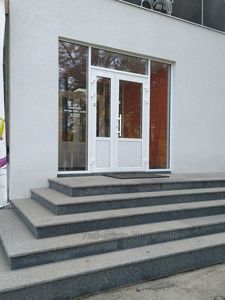 Rent a %profile%, Nemishlyanskaya-ul, Kharkiv, Nemishlya, Nemyshlyansky district, id 135472