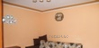 Купити квартиру, Орлика П. вул., Львів, id 14108