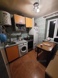 Зняти квартиру, Гоголя вул., Харків, id 58573