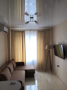 Rent an apartment, Shevchenkovskiy-per, Kharkiv, id 21234