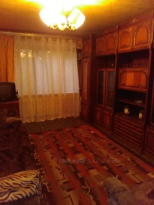 Зняти квартиру, Ювілейний просп., Харків, id 128329