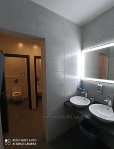 Купить офис, Театральный пер., Харьков, id 134008