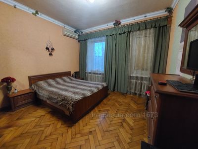 Купити квартиру, Дарвіна вул., Харків, id 64599