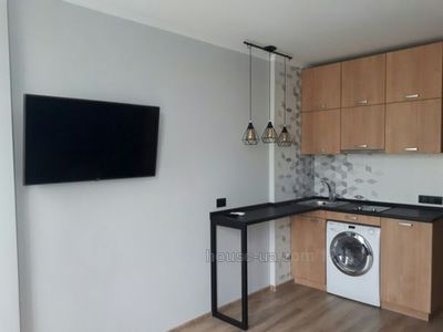 Зняти квартиру, Регенераторная ул., Київ, id 15113