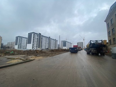 Купити квартиру, Полтавський Шлях вул., Харків, id 52778