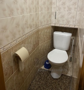 Rent an apartment, Blyukhera-ul, Kharkiv, id 39964