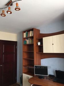 Rent an apartment, Czekh, Lesia-Serdiuka-ul, 10, Kharkiv, id 119960