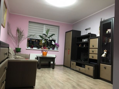 Зняти квартиру, Наукова вул., Львів, id 13887