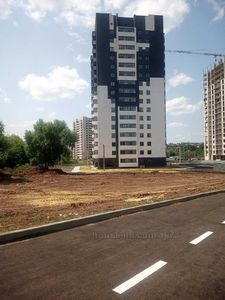 Купити квартиру, Героїв Праці вул., Харків, id 60110