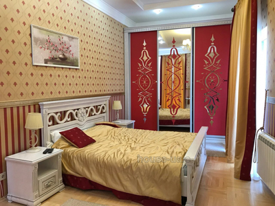 Зняти квартиру, Січових Стрільців вул., Львів, id 15552