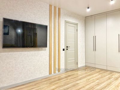 Buy an apartment, New Building, Vaschenkovskiy-per, Kharkiv, id 42085