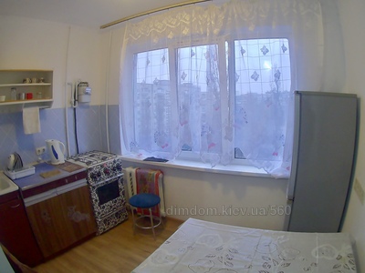 Rent an apartment, Miropolskaya-ul, 3, Kyiv, id 207155