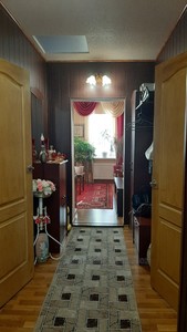 Buy a house, Tankovaya-ul, Kharkiv, id 129153