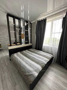 Rent an apartment, Balakireva-ul, Kharkiv, id 59901