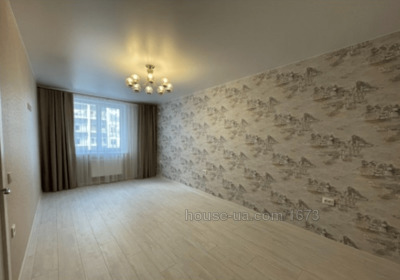 Купити квартиру, Полтавський Шлях вул., Харків, id 55012