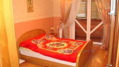 Снять квартиру, Харьковское шоссе, 63, Киев, id 628
