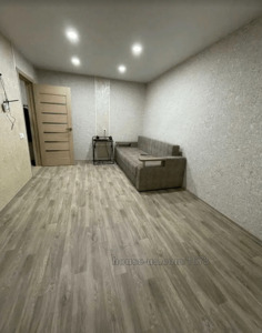 Купити квартиру, Пермська вул., Харків, id 57970
