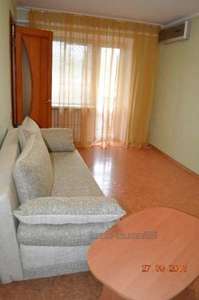 Купити квартиру, Покращена, Рибалко Маршала вул., Харків, id 5686