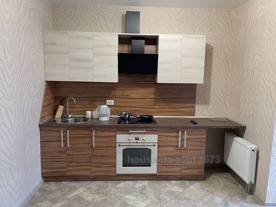Купити квартиру, Миру вул., Харків, id 61724