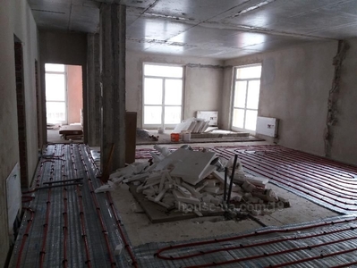 Купити квартиру, Новобудова, Погулянка вул., Львів, id 3367