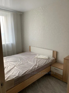 Rent an apartment, Pobedi-prosp, Kharkiv, id 35746