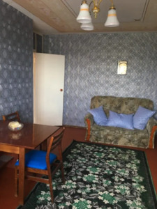 Купити квартиру, Ахсарова вул., Харків, id 38094