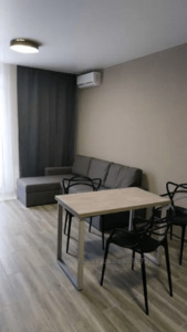 Зняти квартиру, Серпова вул., Харків, id 62820