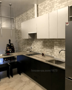 Купити квартиру, Салтівське шосе, Харків, id 53829