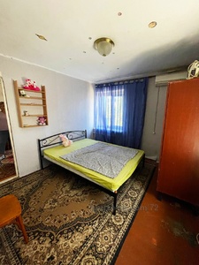 Зняти квартиру, Сталінка, Балковская ул., Одеса, id 59512