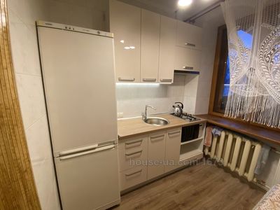 Зняти квартиру, Мироносицька вул., Харків, id 58397