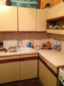 Зняти квартиру, Фесенківська вул., Харків, id 34308