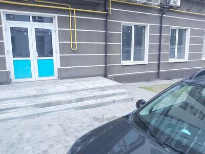 Купить %profile%, Клочковская ул., Харьков, Павловка, Шевченковский район, id 136970