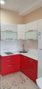 Rent an apartment, Moskovskiy-prosp, Kharkiv, id 37877