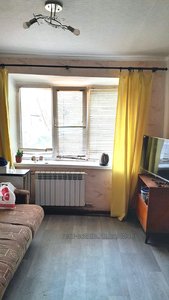 Зняти квартиру, Власенка вул., Харків, Левада, Основ'янський район, id 140080