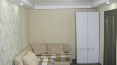Купить квартиру, Московский просп., Харьков, id 41583