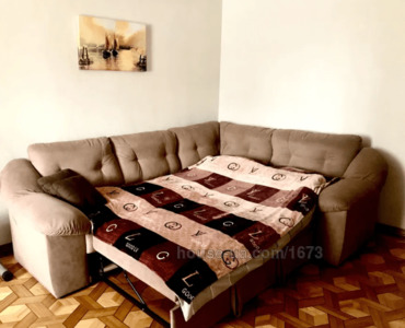 Зняти квартиру, Вірменський пров., Харків, id 52296