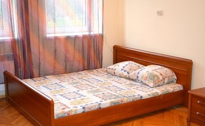 Зняти квартиру, Батуринська вул., Львів, id 15827