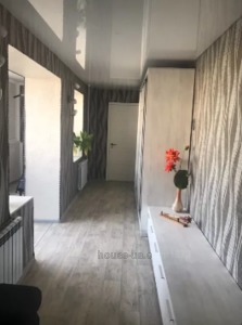 Купити квартиру, Аптекарський пров., Харків, id 20453