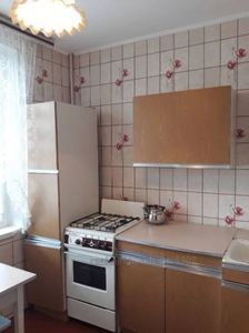 Купить квартиру, Валентиновская улица, Харьков, id 122764