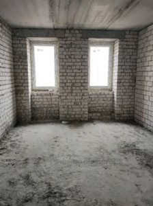Купити квартиру, Єлизаветинська вул., Харків, id 38002