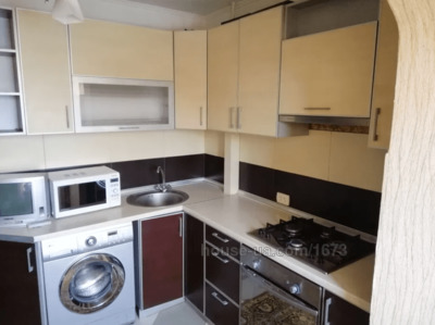 Rent an apartment, Tankopiya-ul, Kharkiv, id 52751
