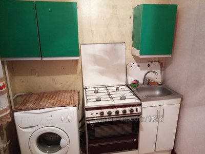 Rent an apartment, Pobedi-prosp, Kharkiv, id 55424