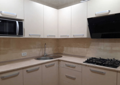 Rent an apartment, 23-go-Avgusta-per, Kharkiv, id 57206