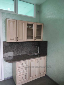 Купити квартиру, Салтівське шосе, Харків, id 54767