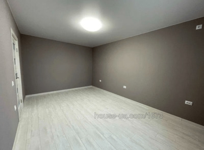 Buy an apartment, Mira-ul, Kharkiv, id 52739