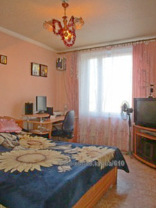 Rent an apartment, Yuvilejnij-prosp, Kharkiv, id 138616