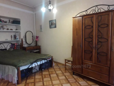 Зняти квартиру, Данилевського вул., Харків, id 29755
