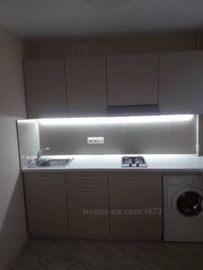 Зняти квартиру, Отакара Яроша вул., Харків, id 32850