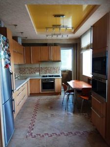 Купити квартиру, Олімпійська вул., Харків, id 27185