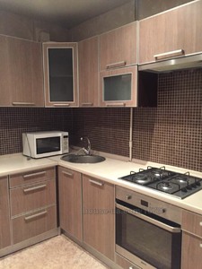Buy an apartment, Matyushenko-ul, Kharkiv, id 29316